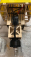RC letadlo 67