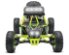 RC auto Písečná buggy Across