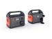 Power station Jackery Explorer 250