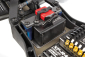 RC auto RC10B6.3D Team Kit stavebnice (2WD)