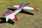 RC letadlo 73,5