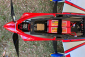 RC letadlo 73,5