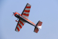 RC letadlo 73