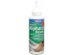 Alifatické lepidlo 112ml