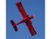 RC letadlo E-flite Draco 2.0m Smart SAFE Select BNF Basic