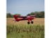 RC letadlo E-flite Draco 2.0m Smart SAFE Select BNF Basic