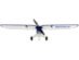 RC letadlo Hobbyzone Sport Cub 2 0.6m SAFE BNF Basic
