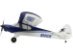 RC letadlo Hobbyzone Sport Cub 2 0.6m SAFE BNF Basic