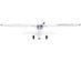 RC letadlo Hobbyzone Sport Cub 2 0.6m SAFE BNF Basic