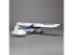 RC letadlo Hobbyzone Sport Cub 2 0.6m SAFE BNF Basic
