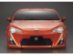 Killerbody karosérie 1:10 Toyota 86 oranžová