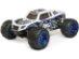 Losi LST 3XL-E Monster Truck 1:8 4WD RTR