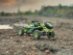 RC auto Písečná buggy Across + náhradní baterie