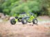 RC auto Písečná buggy Across