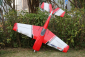 RC letadlo 74