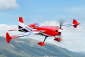 RC letadlo 74