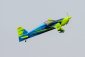 RC letadlo 74