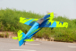RC letadlo 74