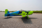 RC letadlo 74