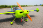 RC letadlo 74