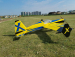 RC letadlo 74