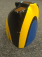 74