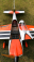 RC letadlo 75