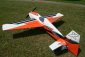 RC letadlo 75