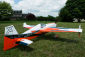 RC letadlo 75