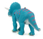 Dinosaur Triceratops