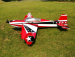 RC letadlo 78