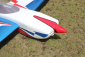RC letadlo 78