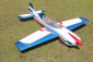 RC letadlo 78