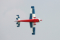 RC letadlo 78