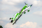 RC letadlo 78