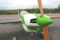 RC letadlo 78
