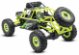 RC auto Písečná buggy Across