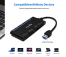 7in1 Card Reader USB3.0
