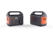 Power station Jackery Explorer 250