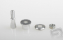 8015 unašeč pro pevnou vrtuli 2,3mm/M4