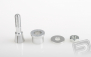 8045 unašeč pro pevnou vrtuli 8,0mm/M10