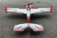 RC letadlo 60
