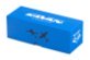 KAVAN Li-Po 2200mAh/11,1V 40/80C 24,4Wh
