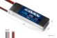 KAVAN Li-Po 3700mAh/14,8V 40/80C 54,8Wh