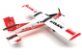 RC letadlo KAVAN Pilatus PC-6 Porter 1500mm ARF, červená