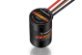 QuicRun Fusion SE 1800kv s integrovaným regulátorem 40A