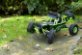RC auto Písečná buggy Across