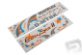 RC letadlo EasyStar II
