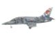RC letadlo KAVAN L-39 Skyfox 1088mm, šedá