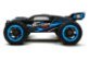 RC auto Slyder ST Turbo 1/16 4WD 2S Brushless, modrá